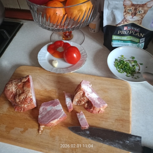 IMG20260201110418_copy_768x768