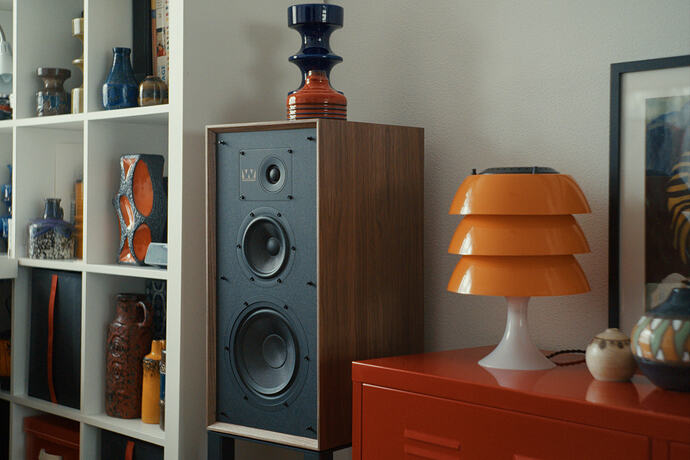 Still 2026-02-09 185710_1.134.2