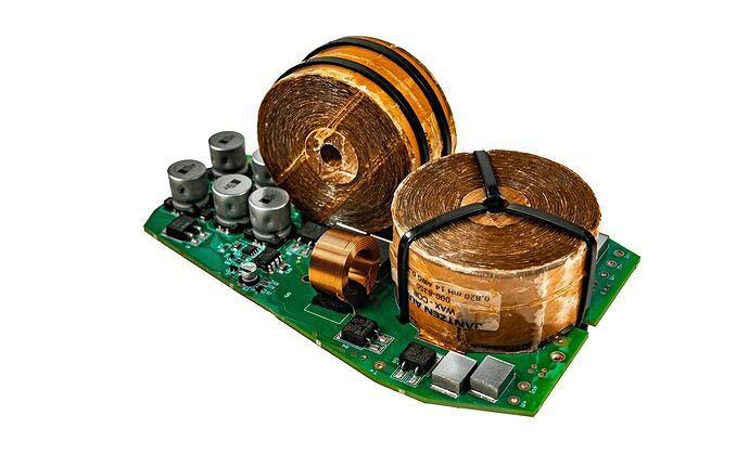 5570A42B-FC91-4670-8895-AD91156EE8A3