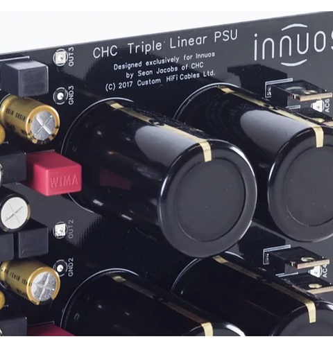 IMG_0972