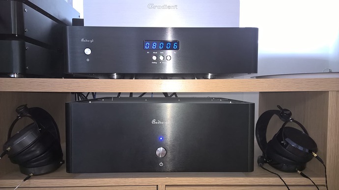 WP_20190524_09_55_46_Pro