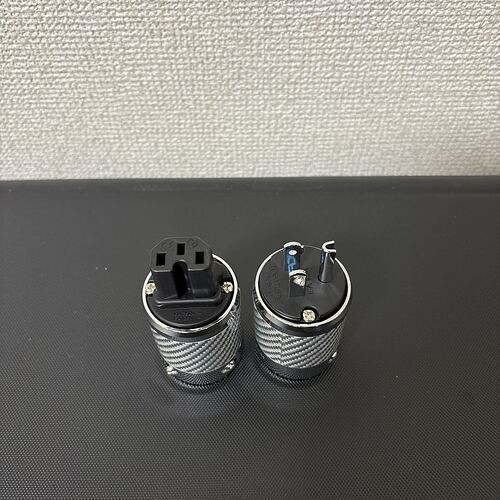 i-img1200x1200-17620644720565298vg1ix8 (1)