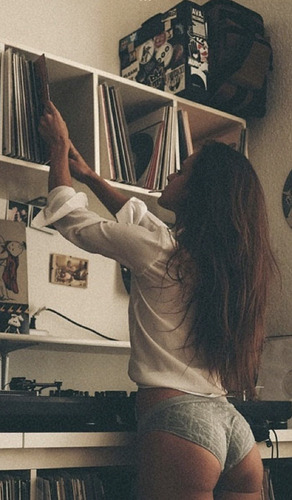 tumblr_67f721e255cce235ba77c85f5463a118_31a16a11_1280