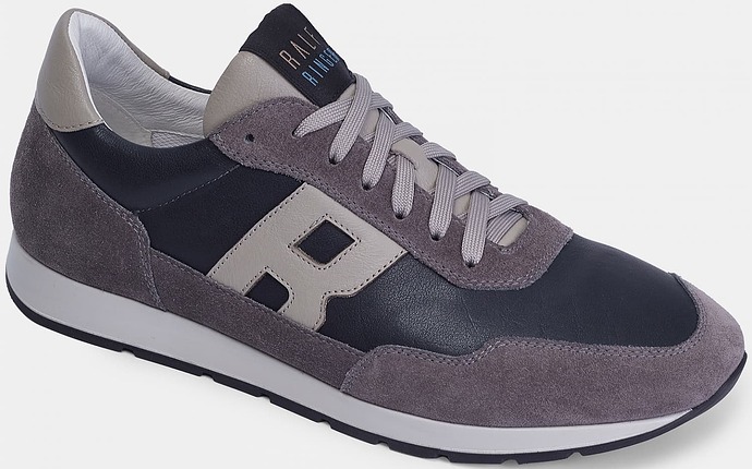 c7ad6532d35997698e2cfe6aec8e1f65