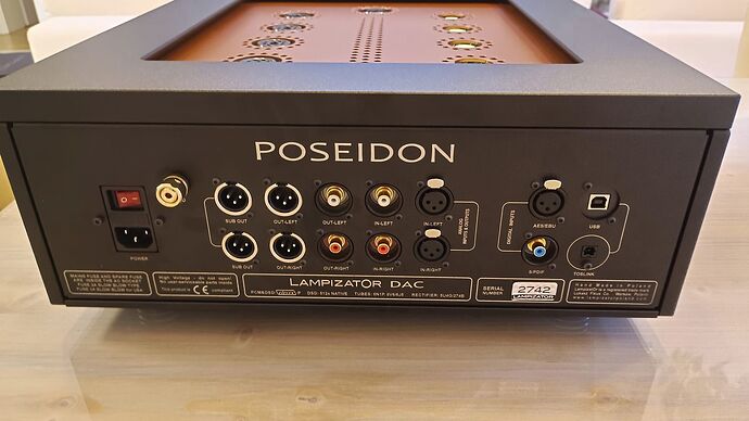 Poseidon _06