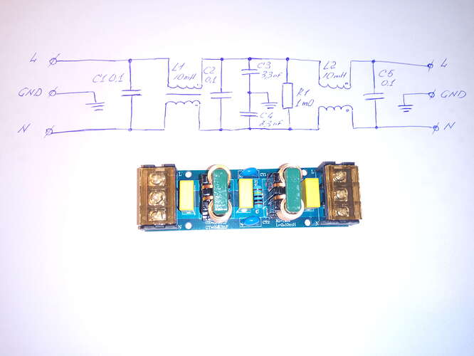 IMG_20210320_000130