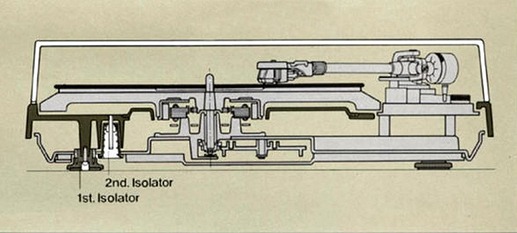 SL1301 cross section web