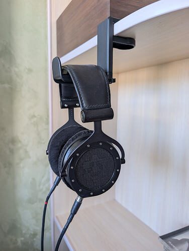 PXL_20260310_125551165