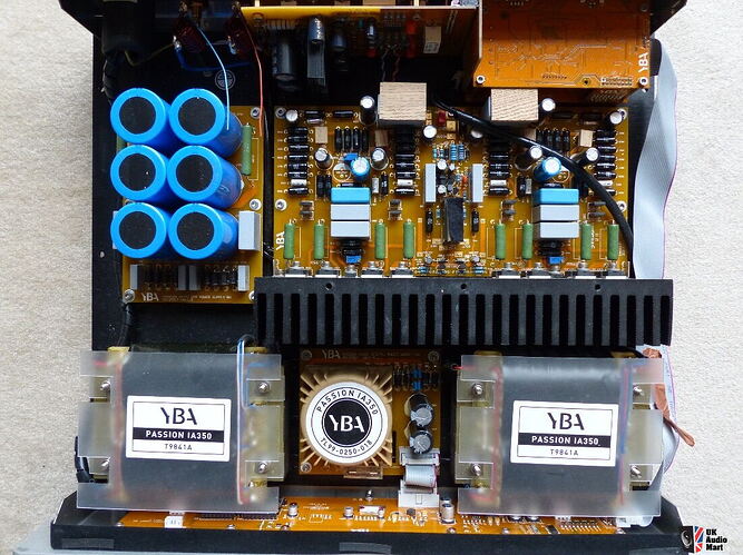 1517447-yba-passion-ia350a