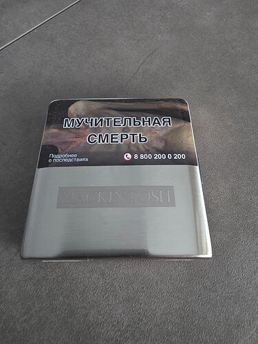 IMG_2026_02_05_09_18_25_2627290156274530530329