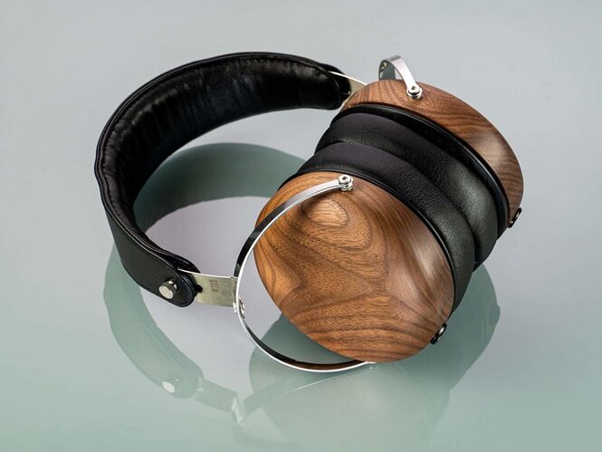 planar_headphones_si-5-4-1536x1153.jpg.22aa50834699c262e3b2107605058872