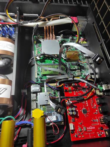 изображение_viber_2021-12-12_22-10-45-415