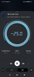 IMG_20250801_194936_627