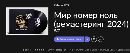 OTI1MDAzLjU4NDIyNzEyNzExNzYyNDU0NzUzNDgw