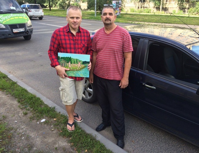 Screenshot_20260202-063214_Chrome