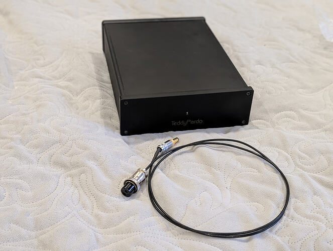 PXL_20260218_140808238.PORTRAIT