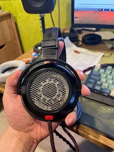 photo_2025-12-12_00-38-06