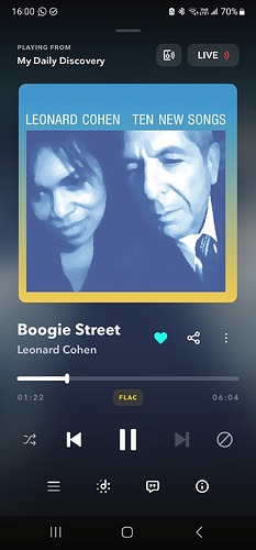 Screenshot_20230917_160059_TIDAL