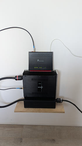 PXL_20251020_104037558.MP