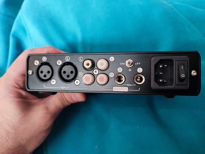 IMG_20220130_115324-01