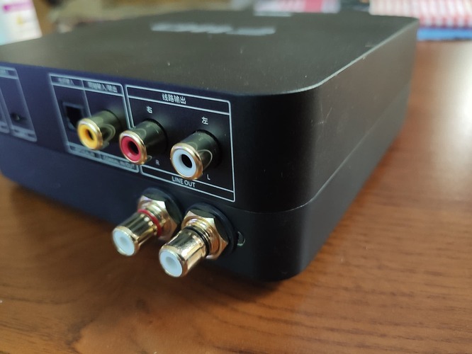 1746345467631158445080088303852