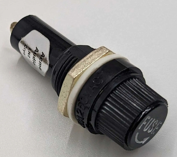 Screenshot_20250530-100330