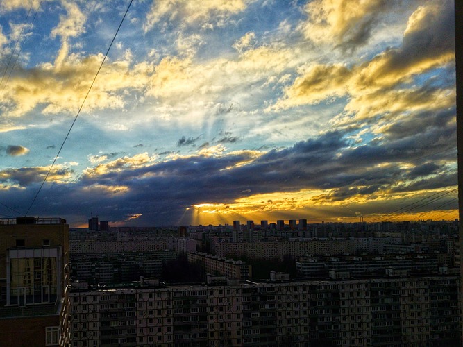 20250307_074337