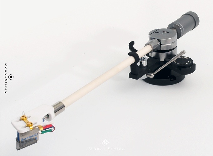 Korf_Audio_TA-AF9_Tonearm_review_matej_isak_mono_and_stereo_2023_high_end_audiophile_luxury_audio_music_00002