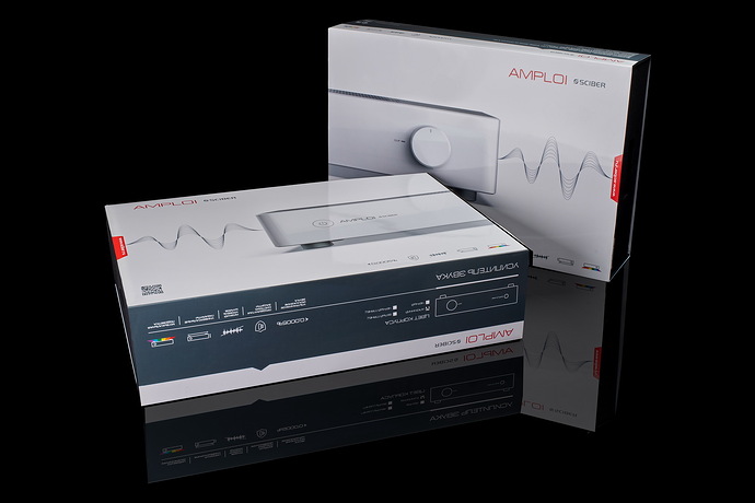 усилители07517