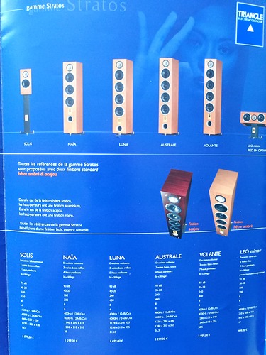 16583169651583584032426629635536