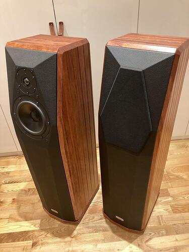 17613181832585911871739143270660