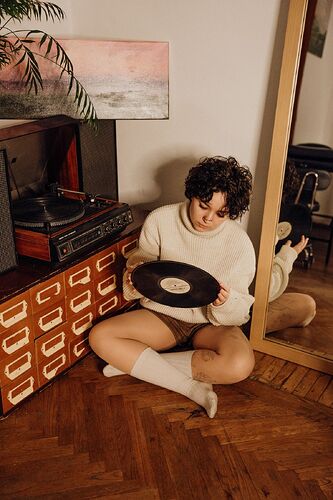 24b4040f547cc5600edd64341d2f2573