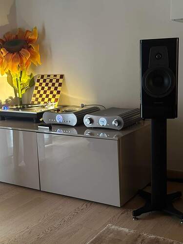 FB_IMG_1714977526441