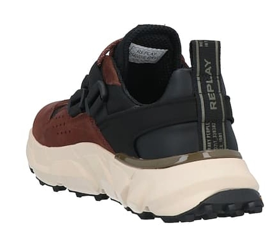 Screenshot_20230420_125114_YOOX