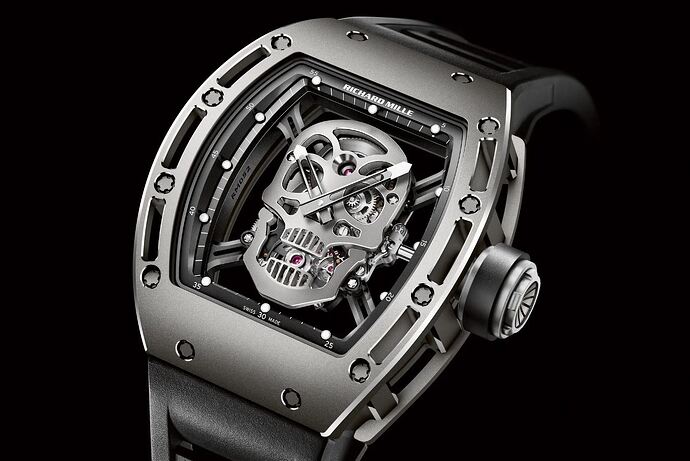 ferrari-and-richard-mille-enter-multi-year-partnership-to-make-luxury-watches-156852_1