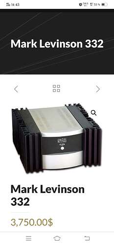 Screenshot_20210406_144346