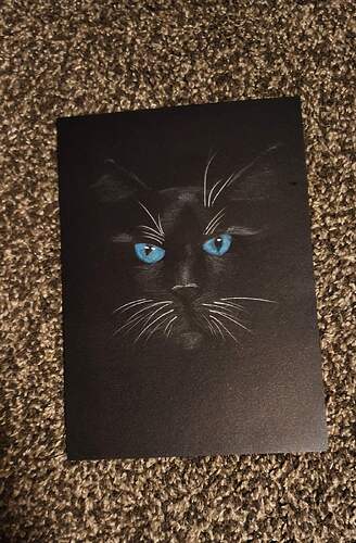 IMG-a5a3f43d837488e77019390daec861f7-V