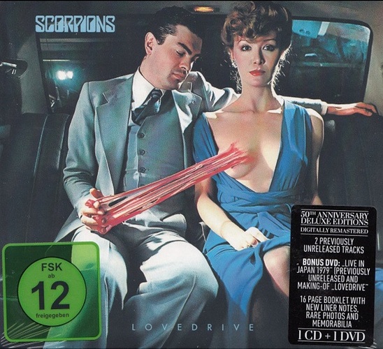 Screenshot_20251124_232439_Discogs