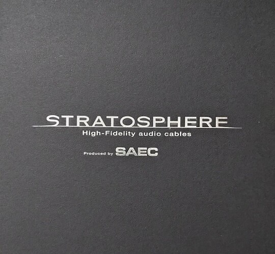 SAEC-Stratosphere-SP-10-1~2