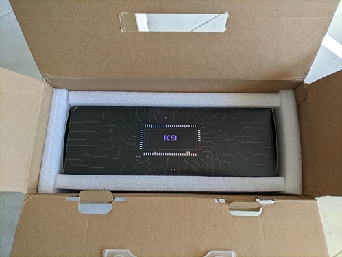 PXL_20240827_112416561