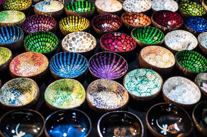 FB_IMG_1649689285899