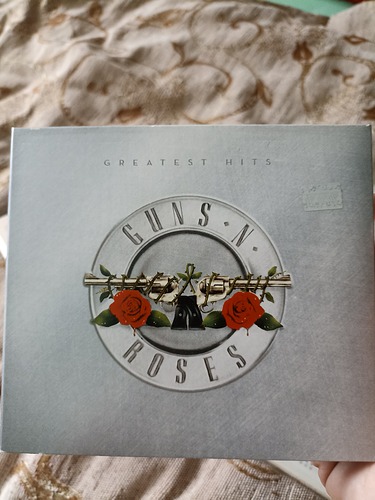 16605442545588266953362713553603