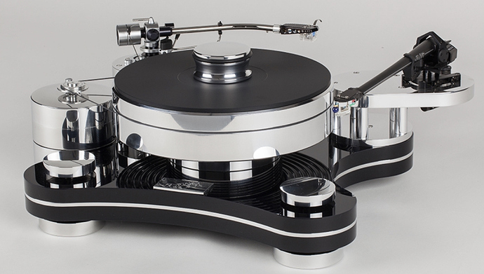 0d5219a09a611d7ae53107a19e0dfe1c52a460d9