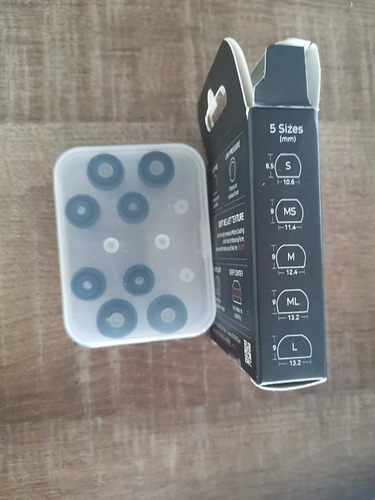 17416908594408916036737878660038