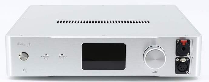 R28mk301