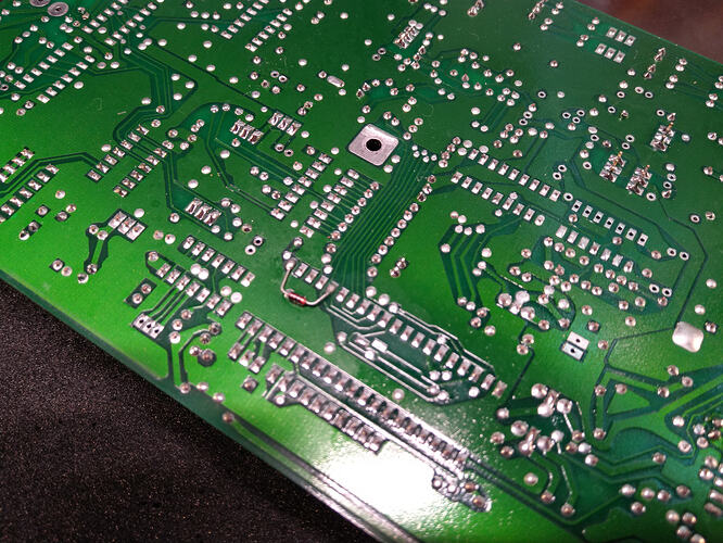 IMG_20260204_224211023