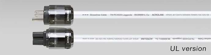 pc4020Leggenda_UL