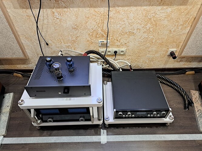 photo_2025-10-27 23.45.09