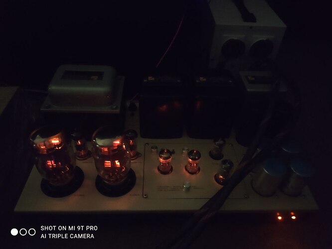 IMG_20260203_104323_925