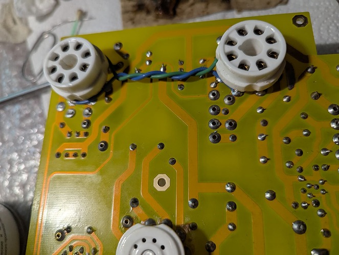 PXL_20250525_125506425